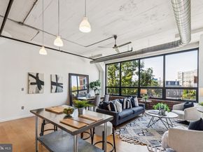 1714 Memphis Street 211, Philadelphia PA 19125