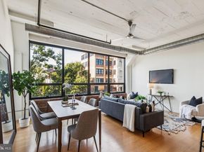 1714 Memphis Street 211, Philadelphia PA 19125