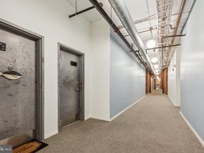 1714 Memphis Street 211, Philadelphia PA 19125