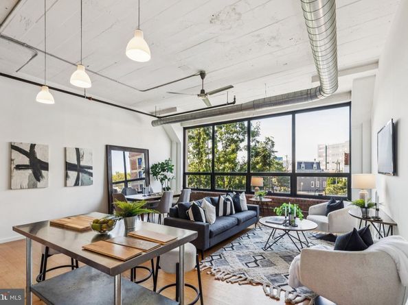 1714 Memphis Street 211, Philadelphia PA 19125