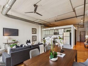 1714 Memphis Street 211, Philadelphia PA 19125