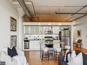 1714 Memphis Street 211, Philadelphia PA 19125