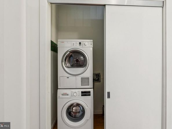 1714 Memphis Street 211, Philadelphia PA 19125