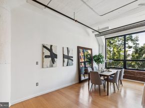 1714 Memphis Street 211, Philadelphia PA 19125