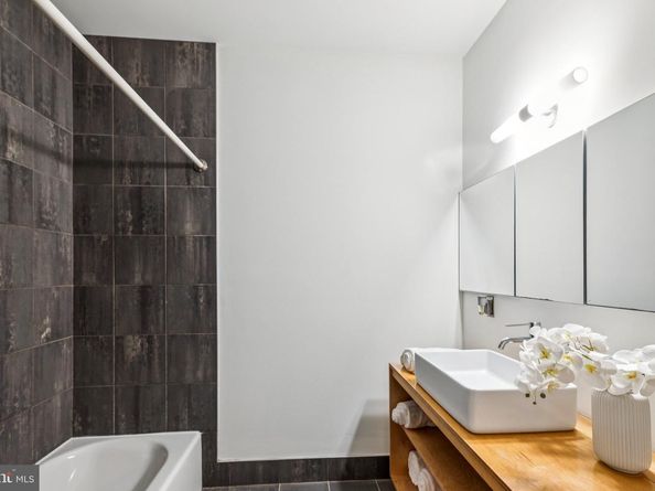 1714 Memphis Street 211, Philadelphia PA 19125