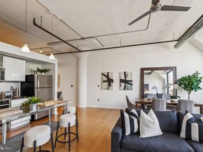 1714 Memphis Street 211, Philadelphia PA 19125