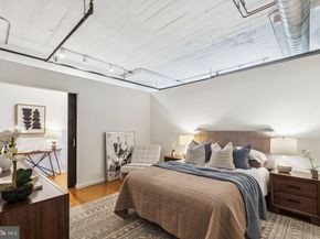 1714 Memphis Street 211, Philadelphia PA 19125