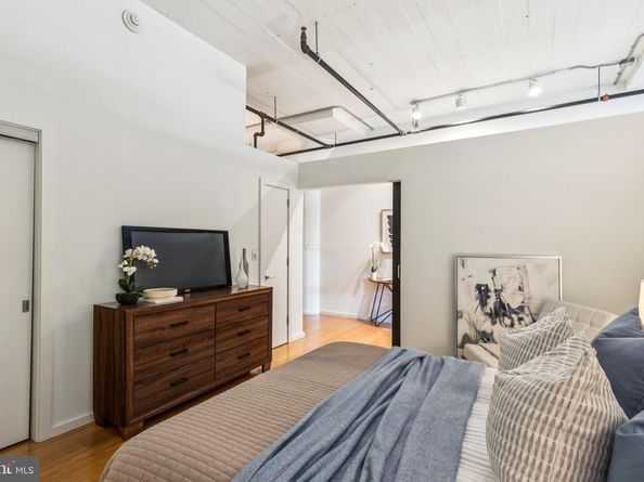 1714 Memphis Street 211, Philadelphia PA 19125