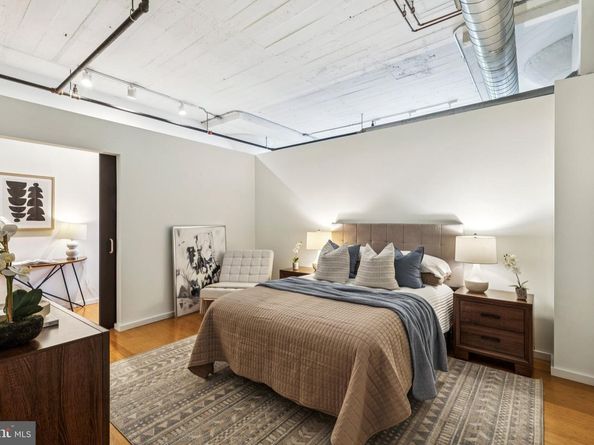 1714 Memphis Street 211, Philadelphia PA 19125