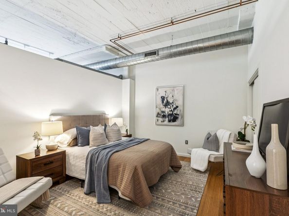 1714 Memphis Street 211, Philadelphia PA 19125