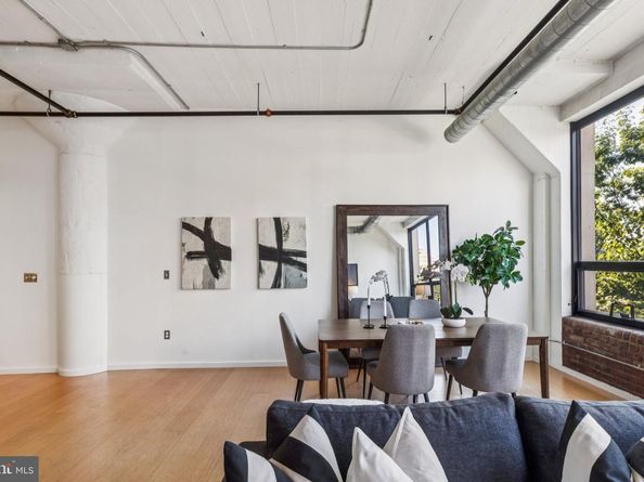 1714 Memphis Street 211, Philadelphia PA 19125