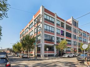 1714 Memphis Street 211, Philadelphia PA 19125