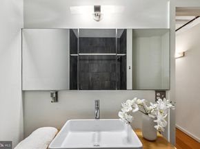 1714 Memphis Street 211, Philadelphia PA 19125