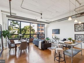 1714 Memphis Street 211, Philadelphia PA 19125