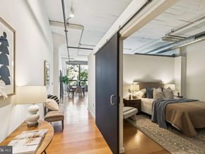 1714 Memphis Street 211, Philadelphia PA 19125