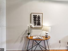 1714 Memphis Street 211, Philadelphia PA 19125