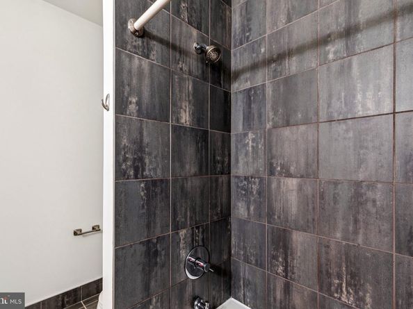 1714 Memphis Street 211, Philadelphia PA 19125