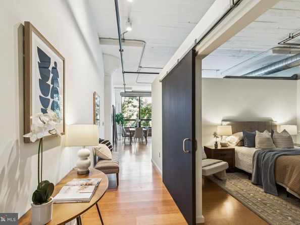 1714 Memphis Street 211, Philadelphia PA 19125