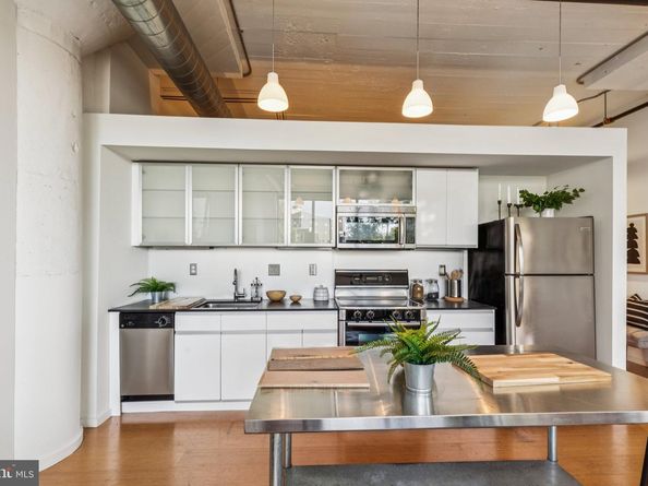 1714 Memphis Street 211, Philadelphia PA 19125