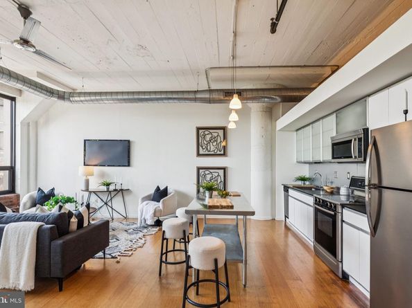 1714 Memphis Street 211, Philadelphia PA 19125