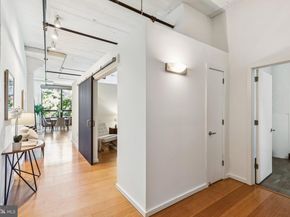 1714 Memphis Street 211, Philadelphia PA 19125