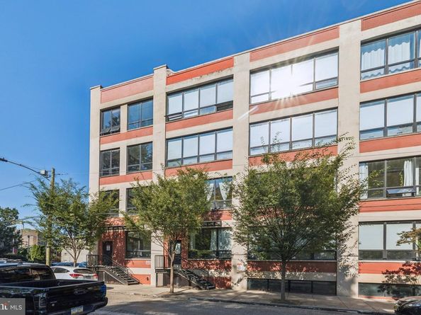 1714 Memphis Street 211, Philadelphia PA 19125