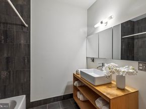 1714 Memphis Street 211, Philadelphia PA 19125