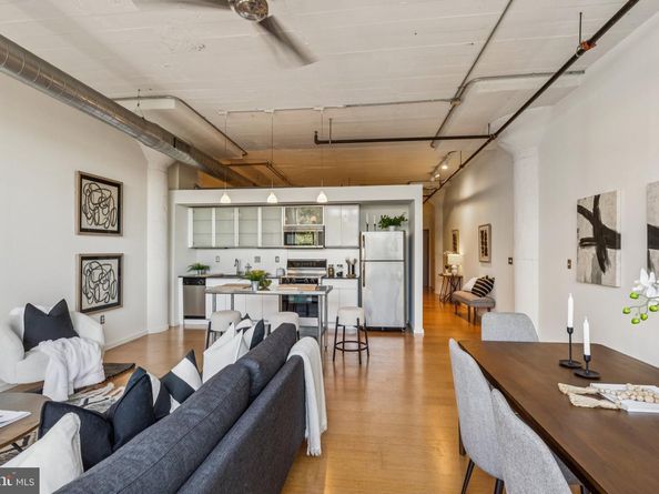 1714 Memphis Street 211, Philadelphia PA 19125