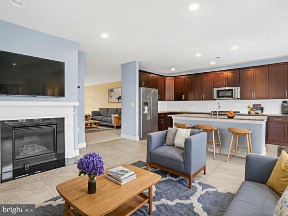 1901 Main Line Boulevard 102, Alexandria VA 22301