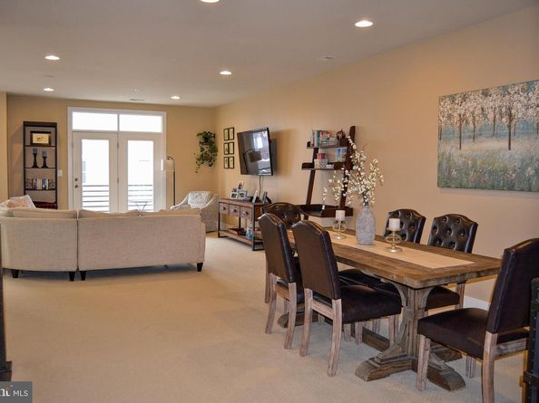 1901 Main Line Boulevard 102, Alexandria VA 22301