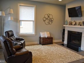 1901 Main Line Boulevard 102, Alexandria VA 22301