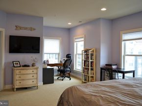 1901 Main Line Boulevard 102, Alexandria VA 22301