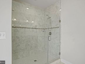 1901 Main Line Boulevard 102, Alexandria VA 22301