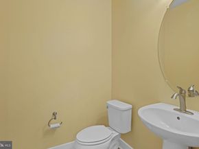 1901 Main Line Boulevard 102, Alexandria VA 22301