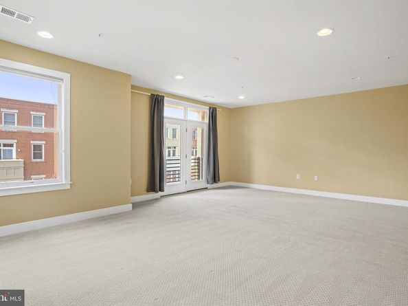 1901 Main Line Boulevard 102, Alexandria VA 22301