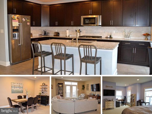 1901 Main Line Boulevard 102, Alexandria VA 22301