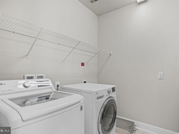 1901 Main Line Boulevard 102, Alexandria VA 22301