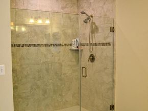 1901 Main Line Boulevard 102, Alexandria VA 22301