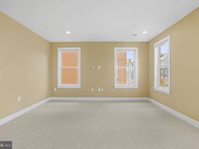 1901 Main Line Boulevard 102, Alexandria VA 22301