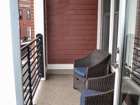 1901 Main Line Boulevard 102, Alexandria VA 22301
