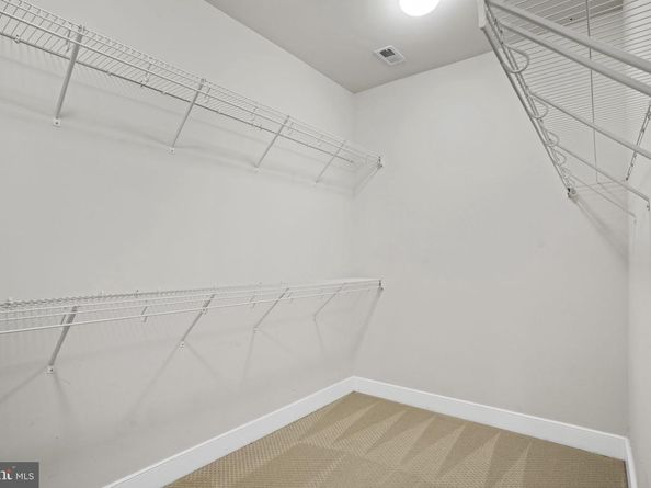 1901 Main Line Boulevard 102, Alexandria VA 22301