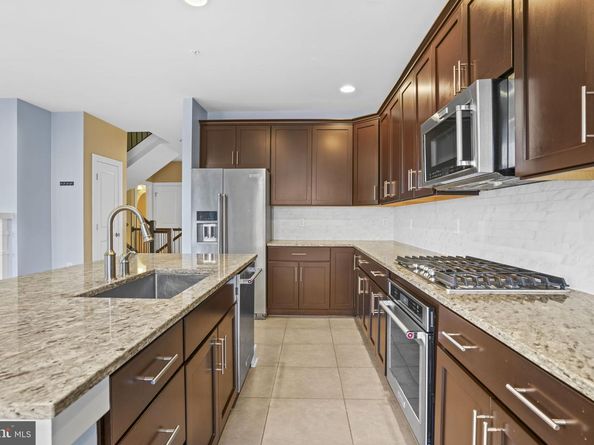 1901 Main Line Boulevard 102, Alexandria VA 22301