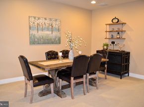 1901 Main Line Boulevard 102, Alexandria VA 22301