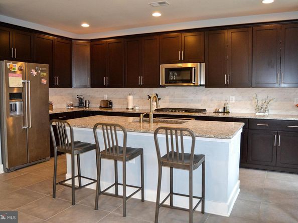 1901 Main Line Boulevard 102, Alexandria VA 22301
