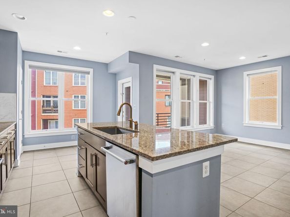 1901 Main Line Boulevard 102, Alexandria VA 22301