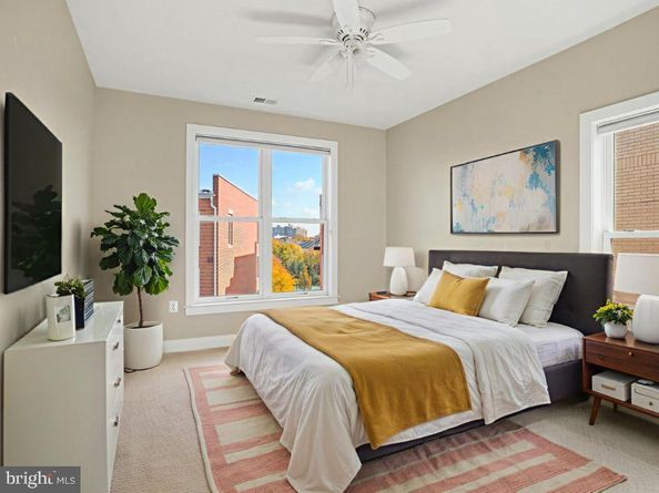 1901 Main Line Boulevard 102, Alexandria VA 22301