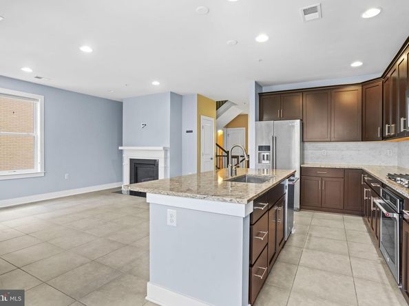 1901 Main Line Boulevard 102, Alexandria VA 22301