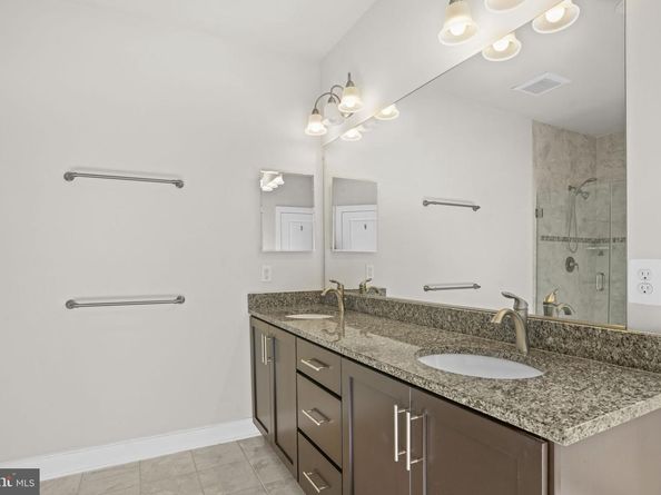 1901 Main Line Boulevard 102, Alexandria VA 22301