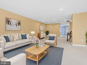 1901 Main Line Boulevard 102, Alexandria VA 22301