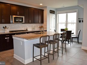 1901 Main Line Boulevard 102, Alexandria VA 22301
